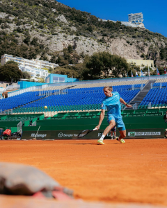 Saveclip.app 657359487 18579376819014108 4191145727653533412 N