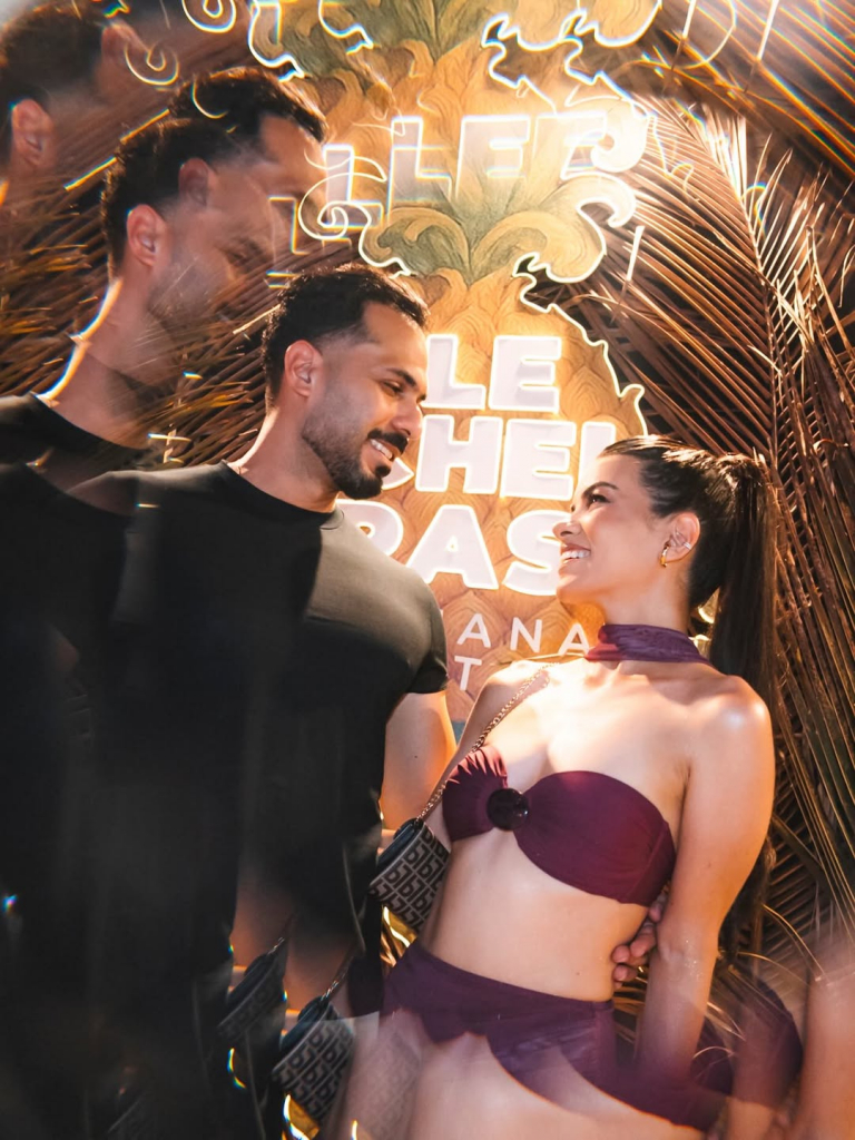 Saveclip.app 657382743 18581713117007124 1540710486178539522 N