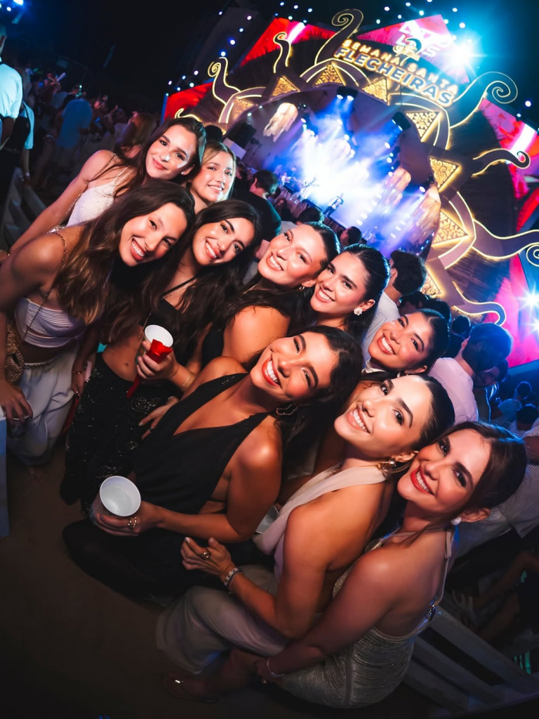 Saveclip.app 657523921 18581713108007124 698864505321701678 N