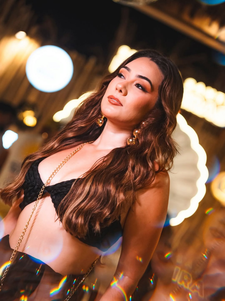 Saveclip.app 657721252 18581722561007124 6517356264949099688 N