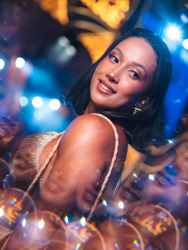 Saveclip.app 657723005 18582006838007124 2762736738360989097 N