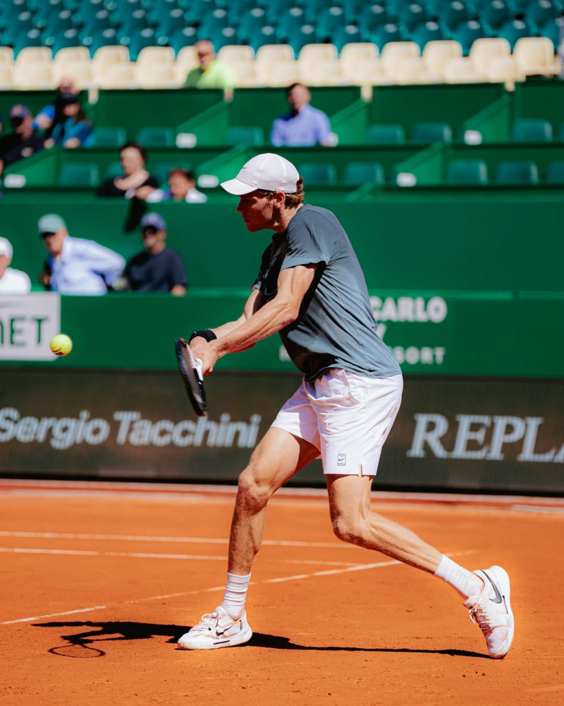 Saveclip.app 657824260 18579376777014108 7740441673136634410 N