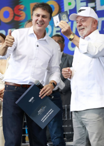 Saveclip.app 657845049 18389177593080965 3527290405378574549 N