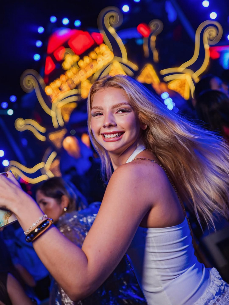 Saveclip.app 657931925 18582006820007124 4637415287639167235 N