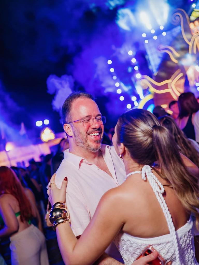 Saveclip.app 657931939 18581732611007124 2517431779123193317 N