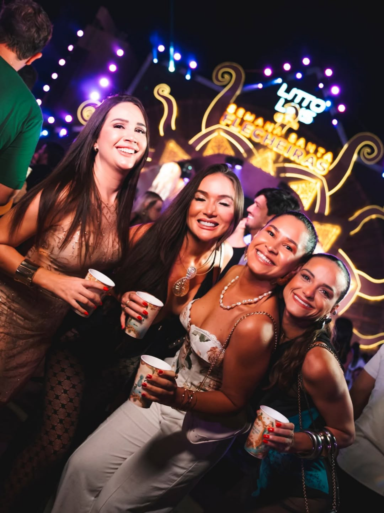 Saveclip.app 657949714 18581722579007124 6916999457722309353 N