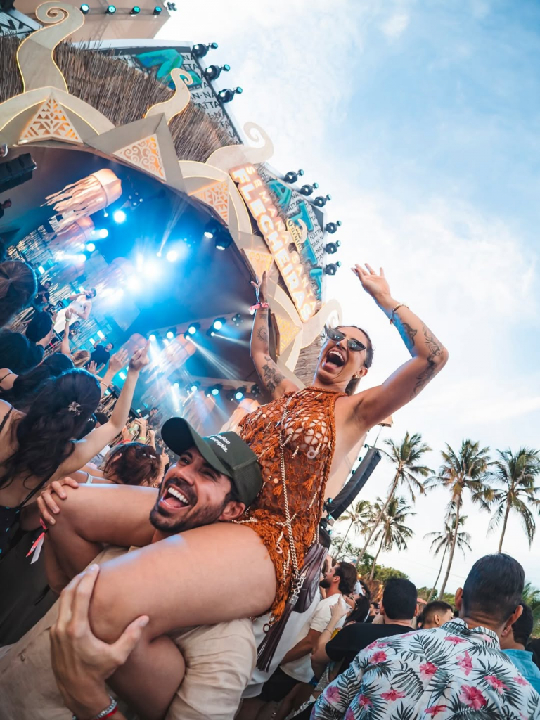 Saveclip.app 658048519 18582026413007124 5947413735370454387 N