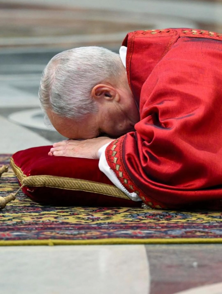 Saveclip.app 658208526 18099184508088319 8683260542330392504 N