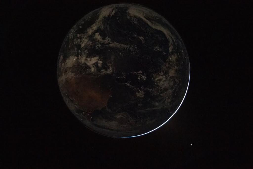 Saveclip.app 658236666 18598402756049152 176593379689849091 N