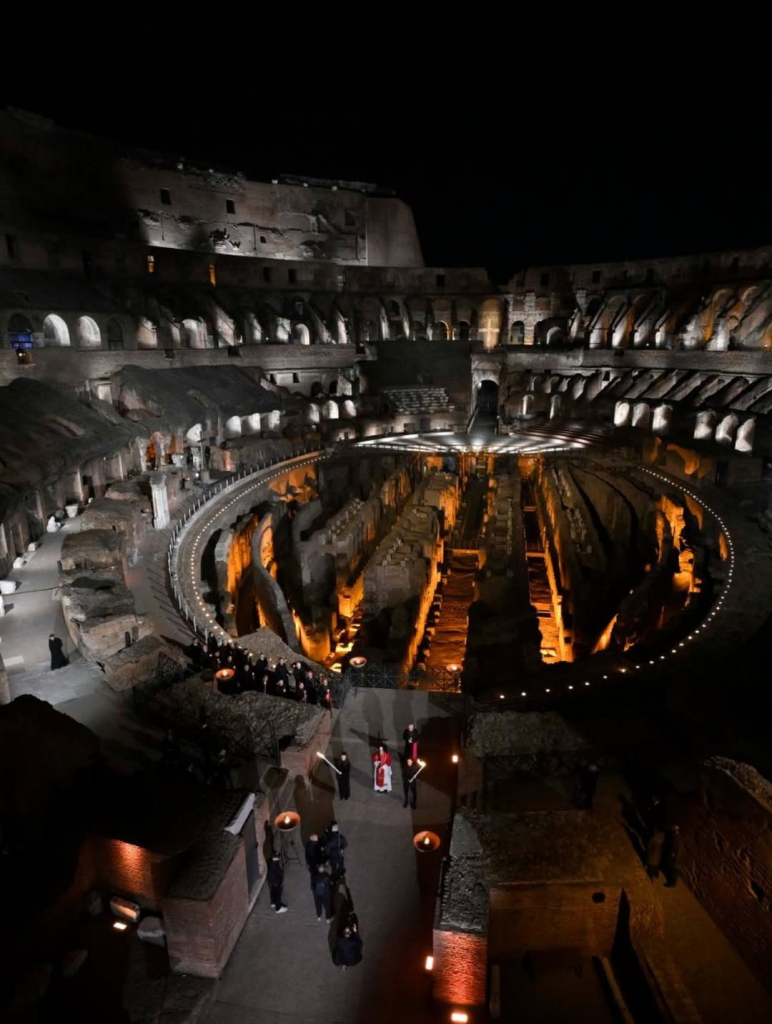 Saveclip.app 658310970 17965663509027982 8435811313879351043 N