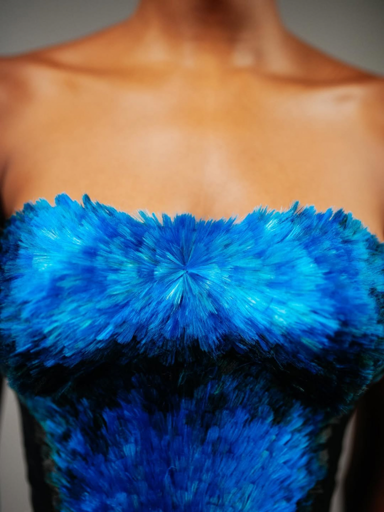 Saveclip.app 658360432 18572579155019432 8000976822115159728 N