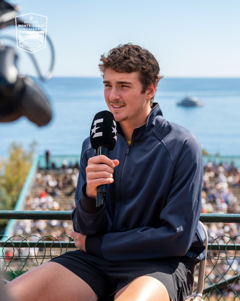 Saveclip.app 658375103 18536912158068780 8801134979560361571 N