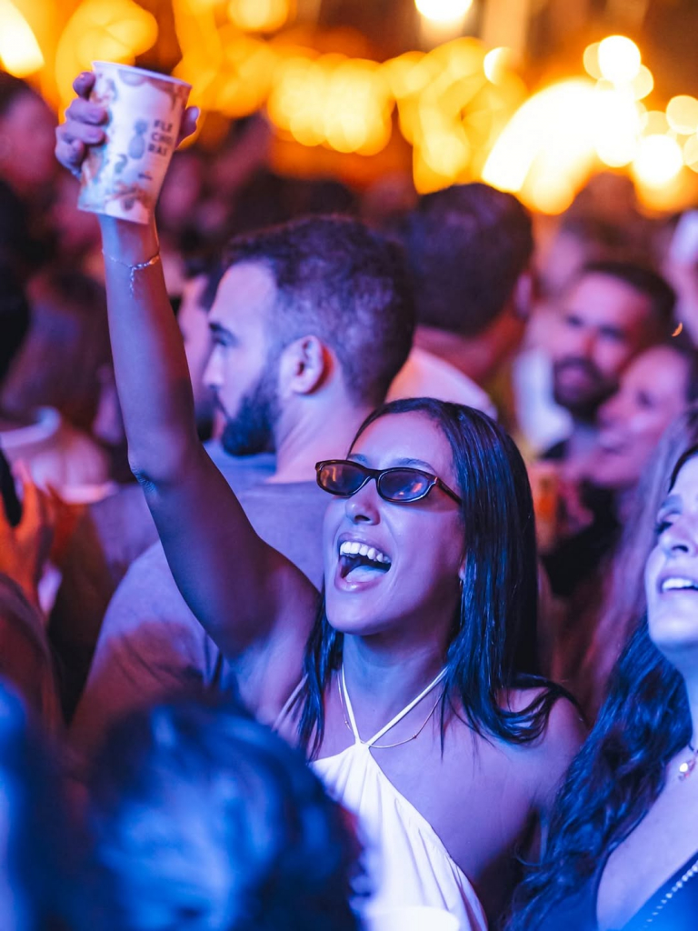 Saveclip.app 658405499 18581758624007124 1155567855573021036 N