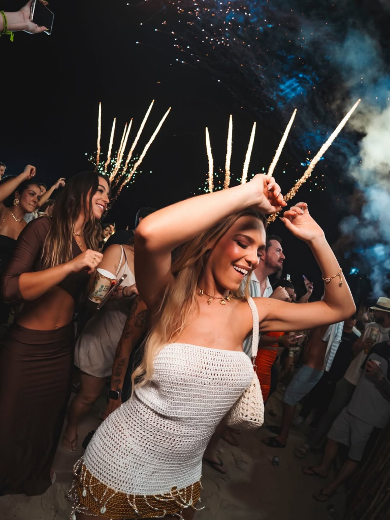 Saveclip.app 658431540 18582013651007124 4420550396988519908 N