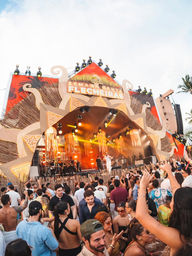 Saveclip.app 658447467 18582026464007124 4120967436697960737 N