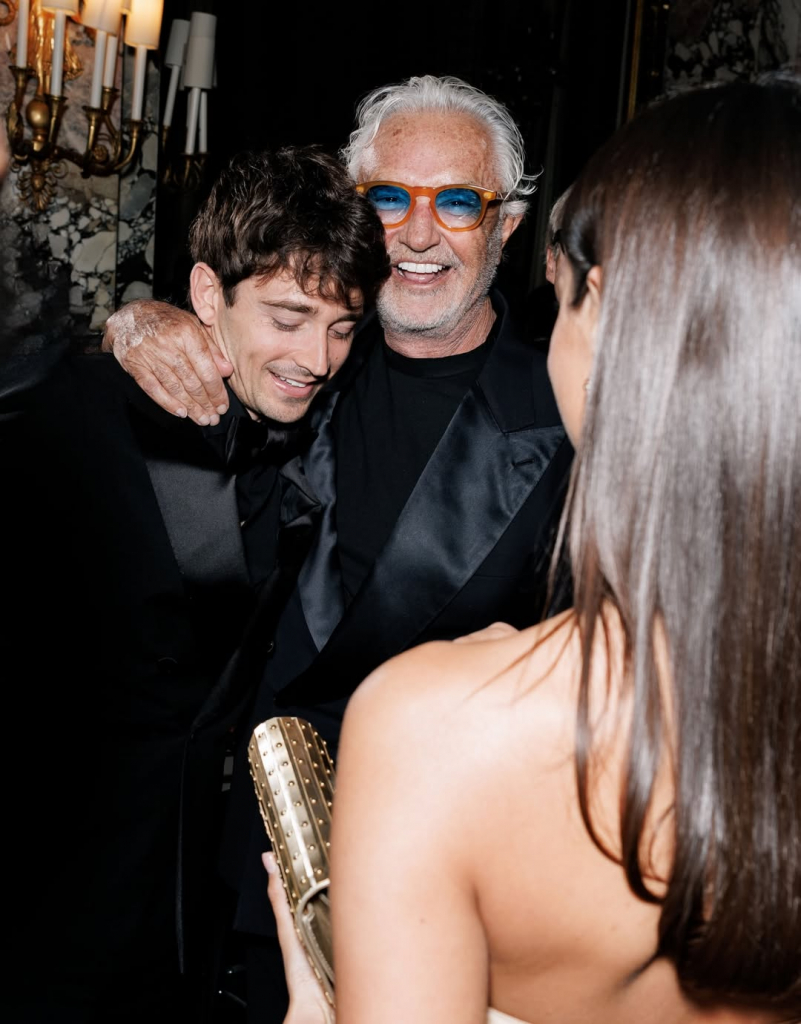 Saveclip.app 658552223 18576851254039269 6844318790078204551 N