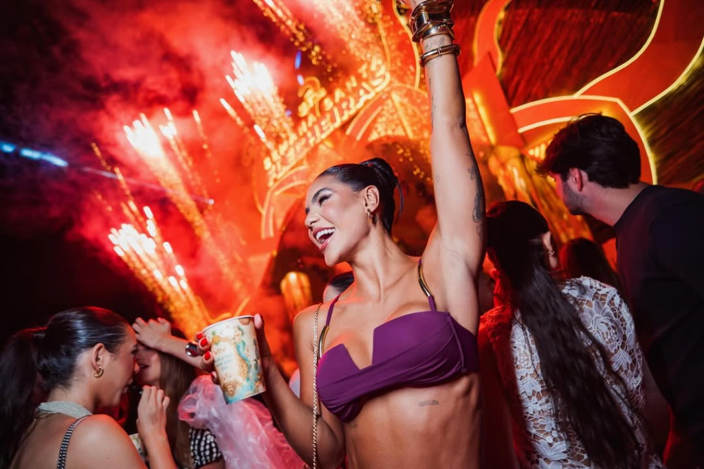 Saveclip.app 658598906 18581990416007124 5795597472812814018 N