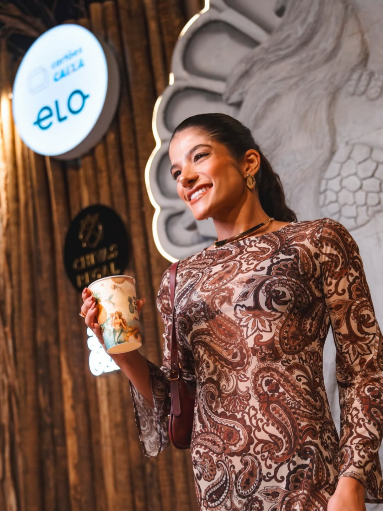 Saveclip.app 658606194 18582006829007124 6432436250880324570 N