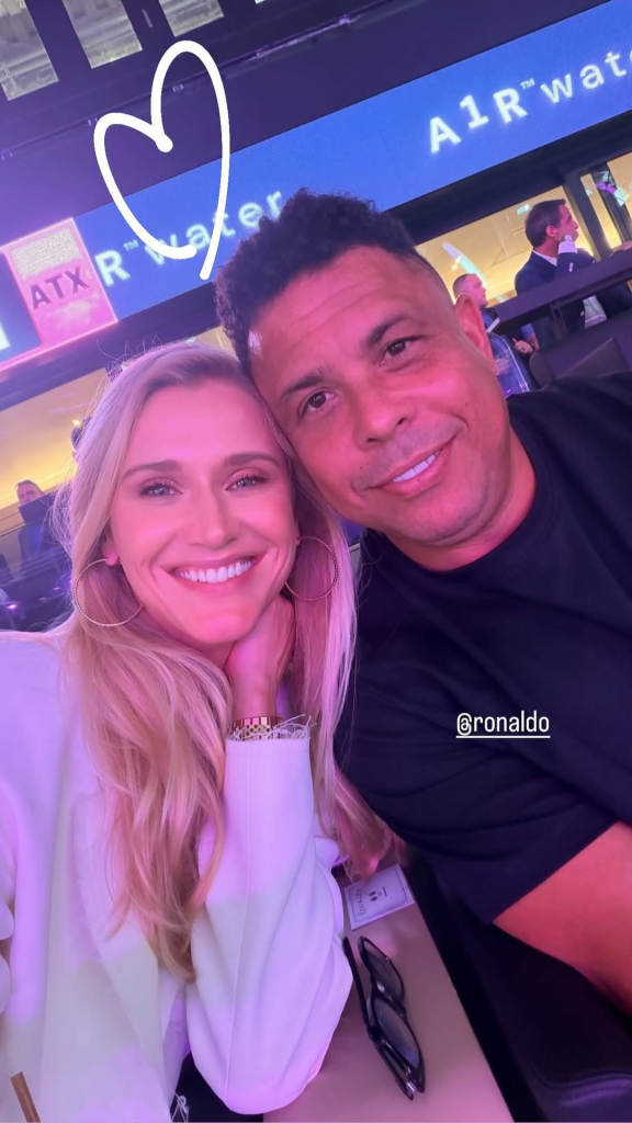 Saveclip.app 658726460 18573286678053523 1687968855655579552 N