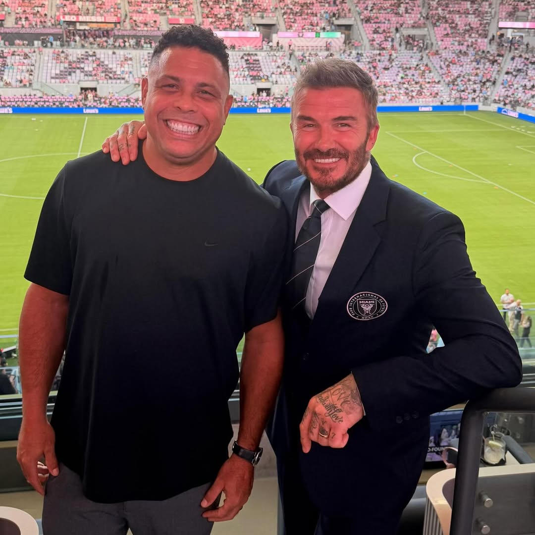 Saveclip.app 658782862 18573285958053523 525768209053491650 N