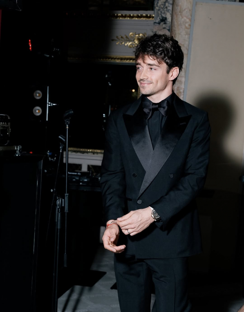 Saveclip.app 658798075 18576851233039269 2069803519127263860 N