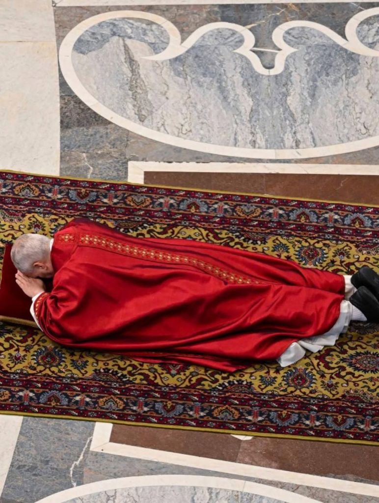 Saveclip.app 658810024 18099184559088319 7192330182232575238 N