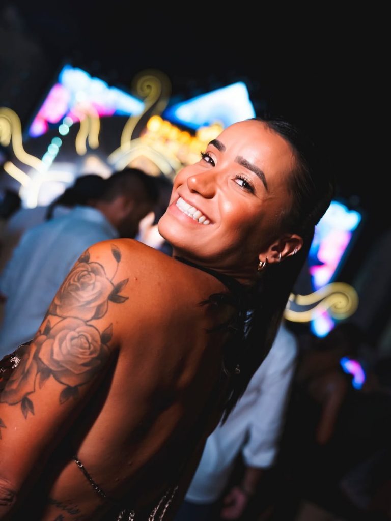 Saveclip.app 658829198 18581737915007124 2670864742498539198 N