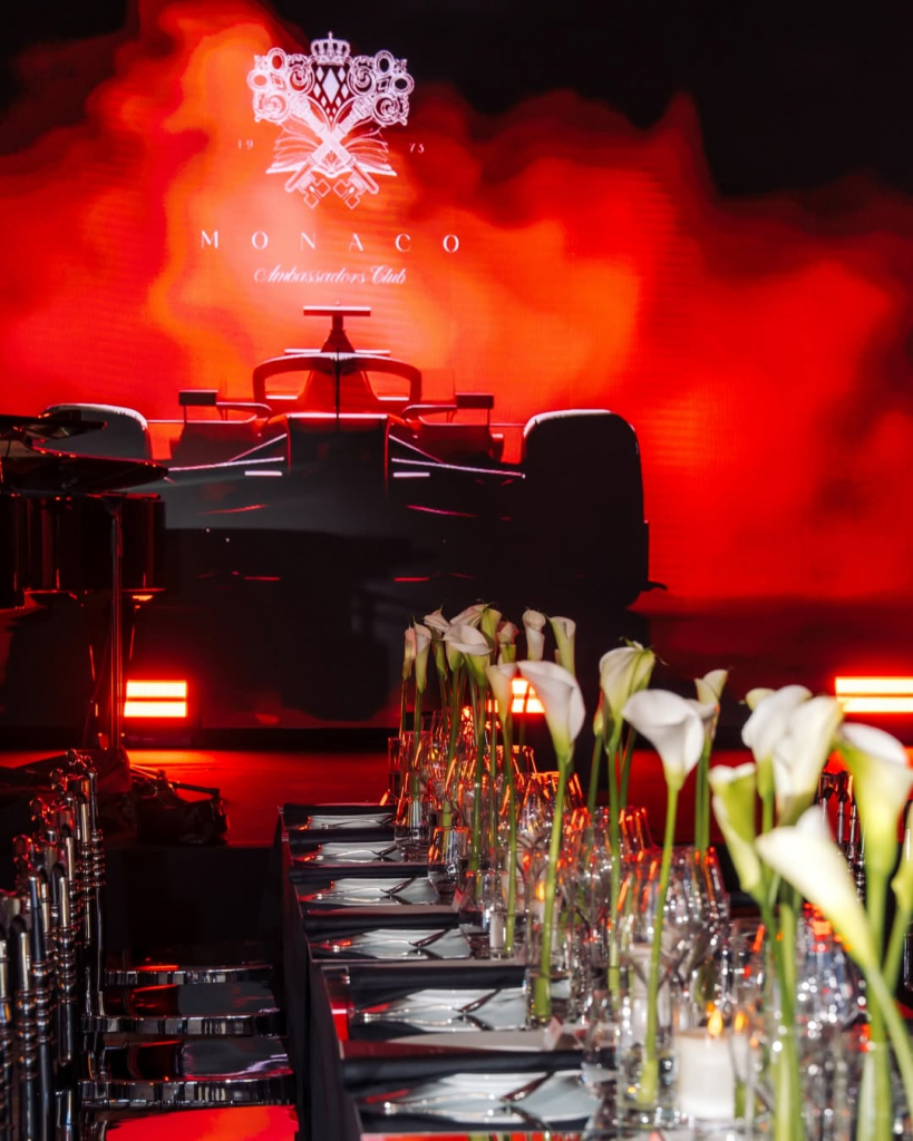 Saveclip.app 658850597 18117238138631692 5739281791820255567 N