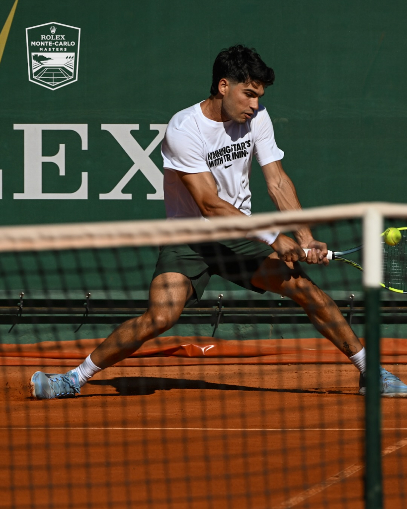 Saveclip.app 658857006 18536907901068780 6080780903848914224 N