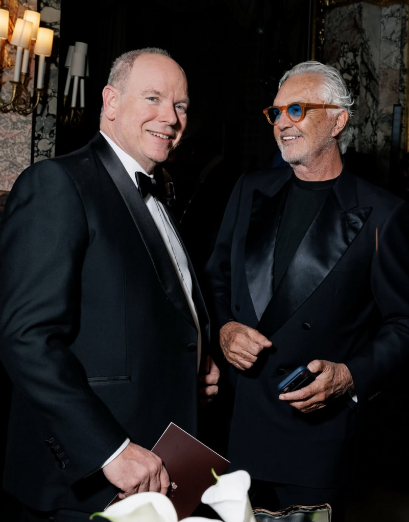 Saveclip.app 658862432 18576851302039269 1823426711397343087 N