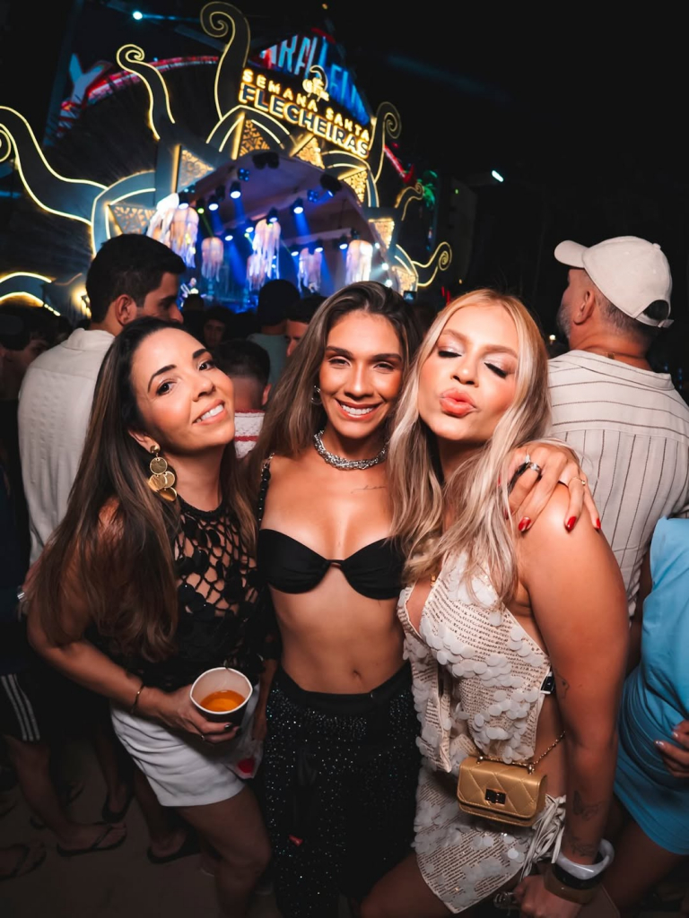 Saveclip.app 658863061 18581737993007124 6527903861638120893 N