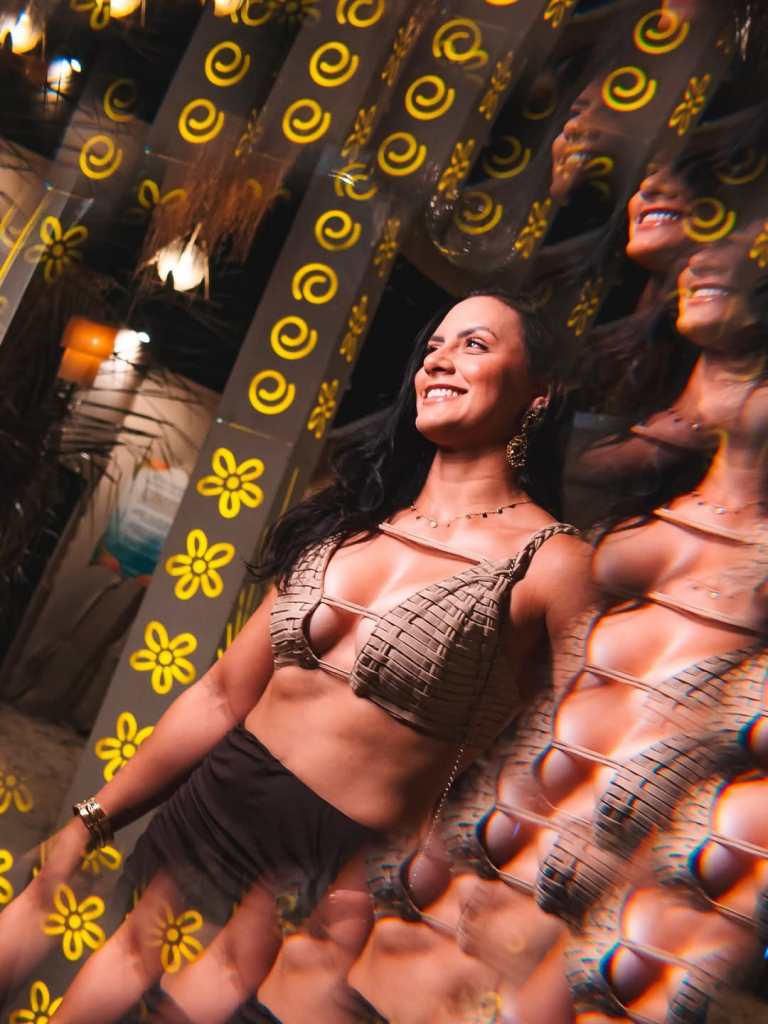 Saveclip.app 658865487 18581704984007124 4548924078720775535 N