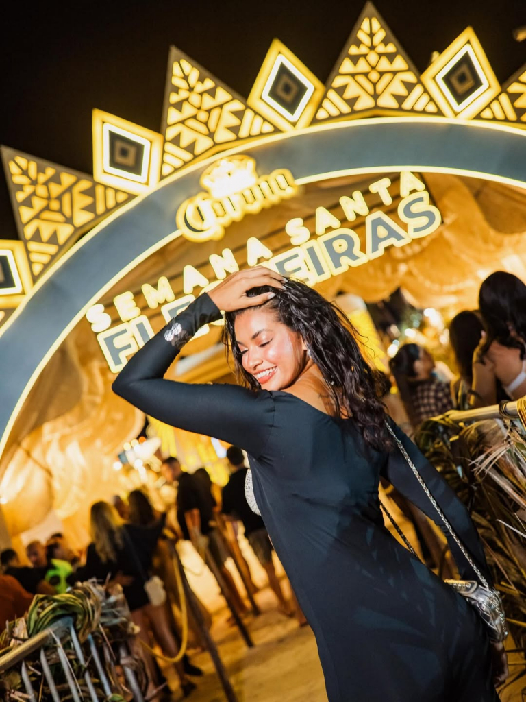 Saveclip.app 658867751 18581968543007124 7244095064399809328 N