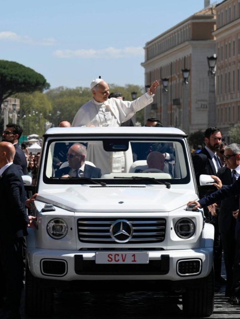 Saveclip.app 658896390 18099401318088319 3601933688451973262 N