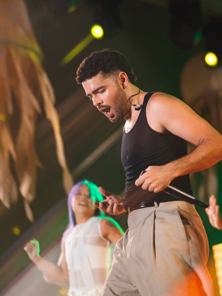 Saveclip.app 658926881 18581758633007124 2720707828812003902 N