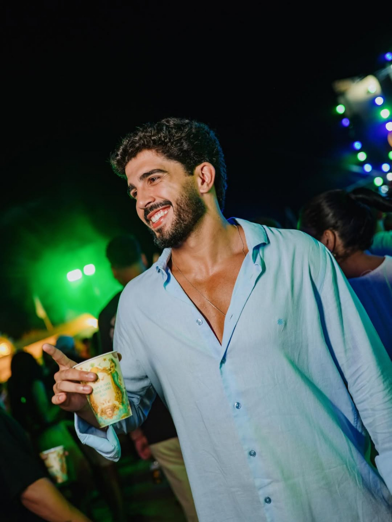 Saveclip.app 658940914 18581732602007124 154756430614021848 N