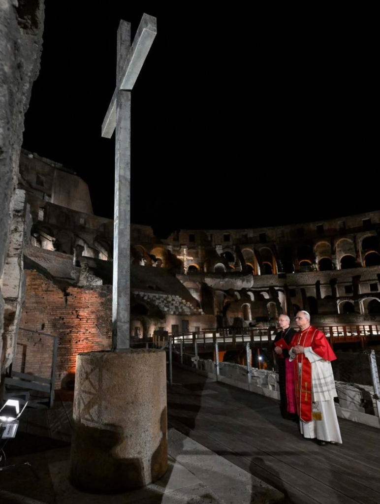 Saveclip.app 658943743 17965663527027982 2463976546561008136 N