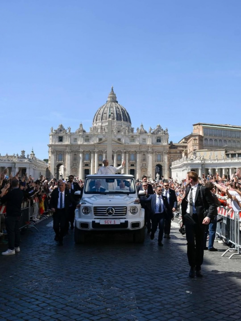 Saveclip.app 658950003 18099401327088319 2684402795021227762 N