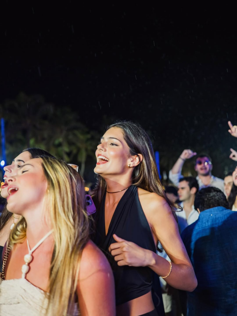 Saveclip.app 658961537 18581982388007124 3591477113606694145 N