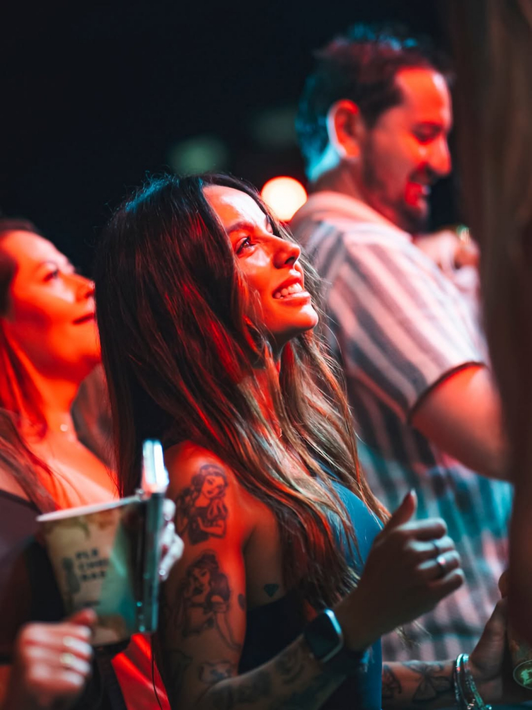 Saveclip.app 658962059 18582014020007124 2344558438021894169 N