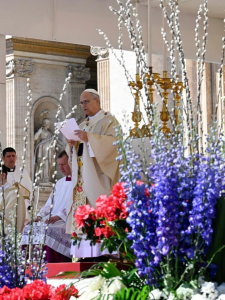 Saveclip.app 658986349 18099401264088319 2912257005801695520 N