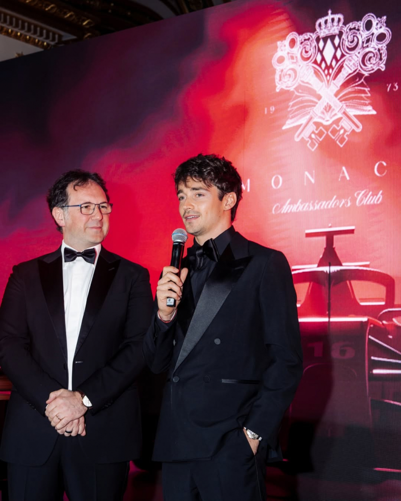 Saveclip.app 658989715 18117238054631692 8948151446005254184 N