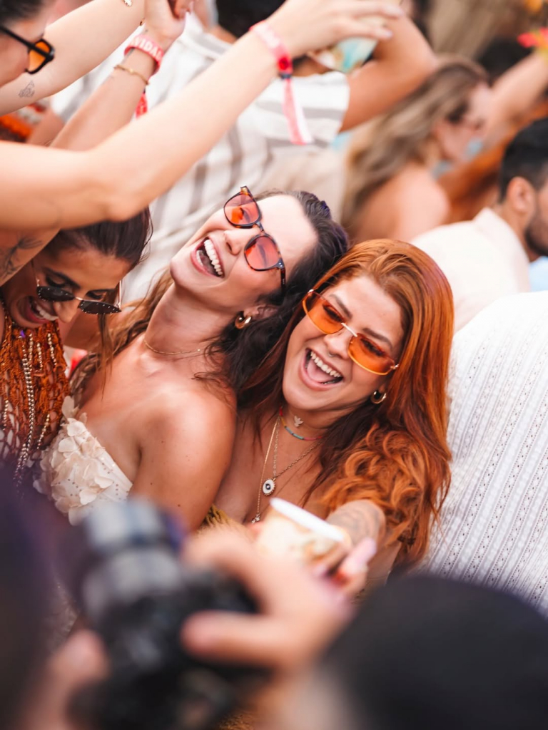 Saveclip.app 659036654 18582026404007124 4383113961108938667 N