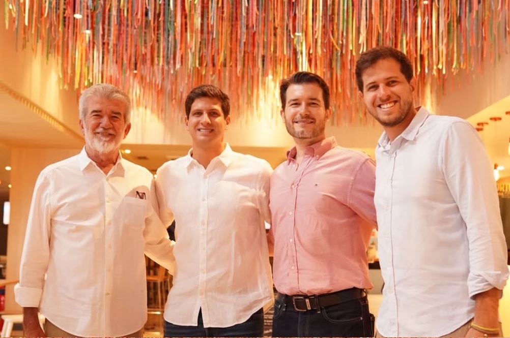 Saveclip.app 659063361 18423089551124662 6357530552796240337 N