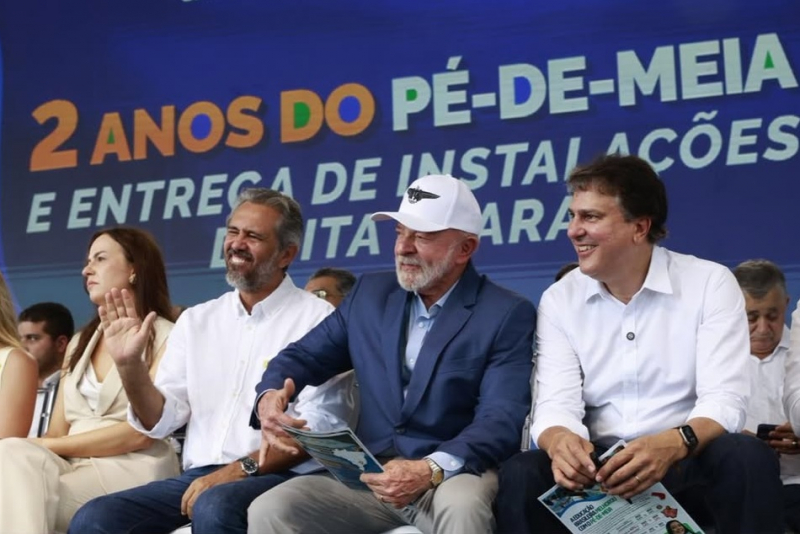 Saveclip.app 659078982 18389178115080965 600548577398623253 N