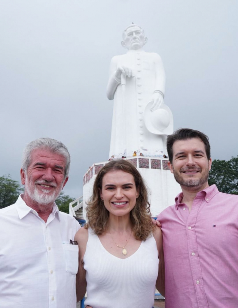 Saveclip.app 659086996 18423089605124662 2249271180504655249 N