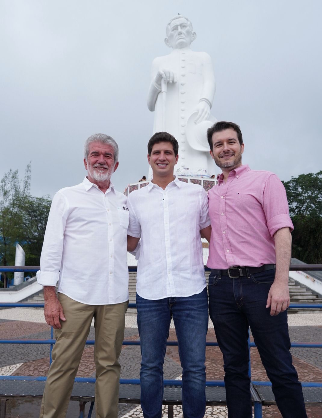 Saveclip.app 659113746 18423089542124662 7802180877330528211 N