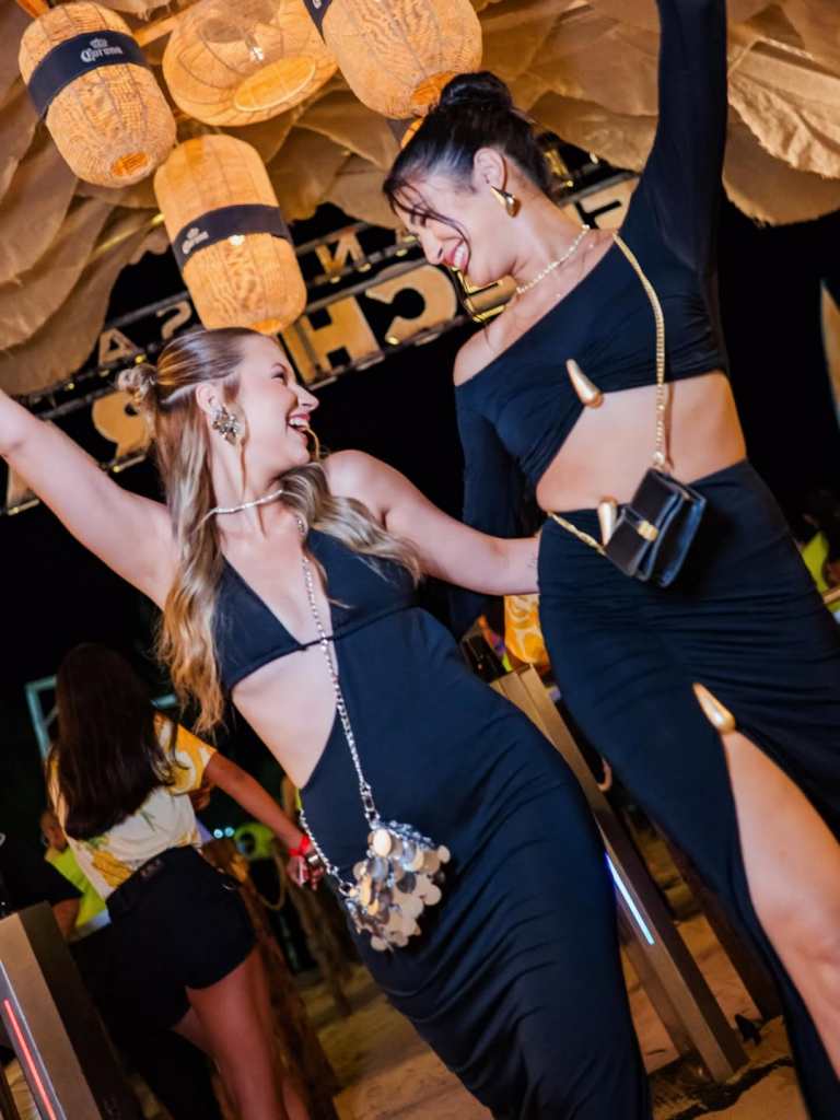 Saveclip.app 659124401 18581973799007124 3548102834677673528 N