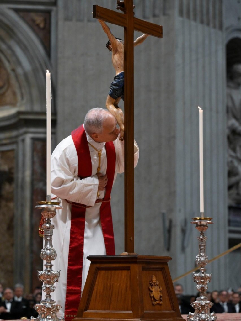 Saveclip.app 659124739 18099184550088319 8359313693620364019 N