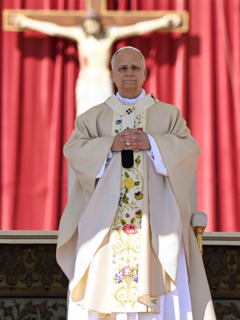 Saveclip.app 659135535 18099401183088319 7799905249598823699 N